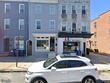 2229 eastern ave, baltimore,  MD 21231