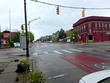  baltimore,  MD 21216