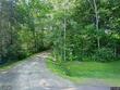 63 hoak rd, waldoboro,  ME 04572