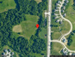 4424 vecchi ln, columbia,  MO 65203