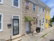 406 cambria st, brooklyn,  MD 21225