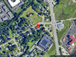  schenectady,  NY 12302