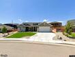2904 w hawk dr, cedar city,  UT 84720