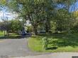 1 crescent dr, kirkwood,  NY 13795