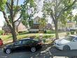 3911 4th st, brooklyn,  MD 21225