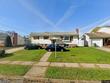 329 allen st, montoursville,  PA 17754