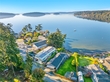 13532 slice st, anacortes,  WA 98221