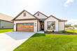 5017 modesto dr, columbia,  MO 65203