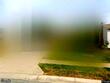 1249 sw crossing dr, lees summit,  MO 64081