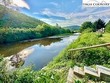 528 cranberry creek rd, laurel springs,  NC 28644