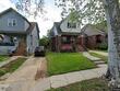 2707 kildaire dr, parkville,  MD 21234