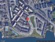  bronx,  NY 10473