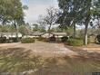 363 se 73rd st, starke,  FL 32091