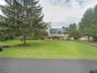 1079 merlin dr, schenectady,  NY 12309
