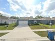  davenport,  FL 33837