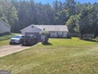 65 canterbury dr, grantville,  GA 30220