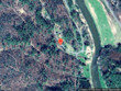 off blueberry hill road, west jefferson,  NC 28694