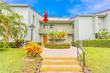 5463 se miles grant road
                                ,Unit 205, stuart,  FL 34997