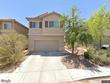  north las vegas,  NV 89081