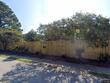 1929 bluff road #65, columbia,  SC 29201