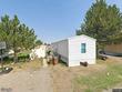  helena,  MT 59602