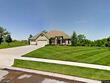 7118 ne 134th st, smithville,  MO 64089