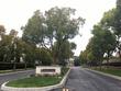  fontana,  CA 92336