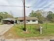 280 fillmore st, vidor,  TX 77662