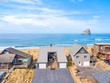 35140 sunset dr, pacific city,  OR 97135