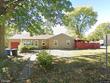 2726 n 61st ter, kansas city,  KS 66104