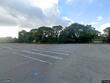 11 gabriel ct # 11
                                ,Unit # 11, paramus,  NJ 07652