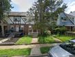 5442 jonquil ave, baltimore,  MD 21215