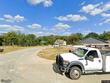 lot 17 sparrow ct, columbia,  MO 65201