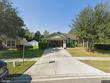 3719 summit oaks dr, green cove springs,  FL 32043