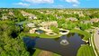 16121 paradise st, overland park,  KS 66221