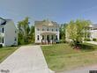 213 chamberlain dr, clayton,  NC 27527