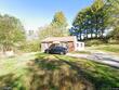 509 peppers ferry rd, pulaski,  VA 24301