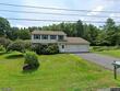 17 gilson rd, west lebanon,  NH 03784