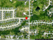 5304 opal dr, columbia,  MO 65202