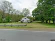 1144 route 87 hwy, montoursville,  PA 17754