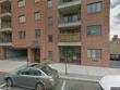 610 anderson ave, cliffside park,  NJ 07010