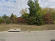 3916 n 99th st, kansas city,  KS 66109