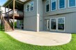 17970 nw 130th st, platte city,  MO 64079
