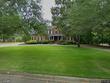  blythewood,  SC 29016