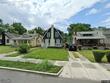 5334 euclid ave, kansas city,  MO 64130