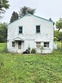 626 edson rd, endicott,  NY 13760