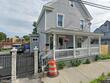 2 bigelow ave, schenectady,  NY 12304