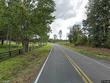 10992 sw 106th ave, hampton,  FL 32044
