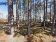 130 seines landing dr, springfield,  GA 31329