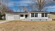 2233 hertford dr, columbia,  SC 29210